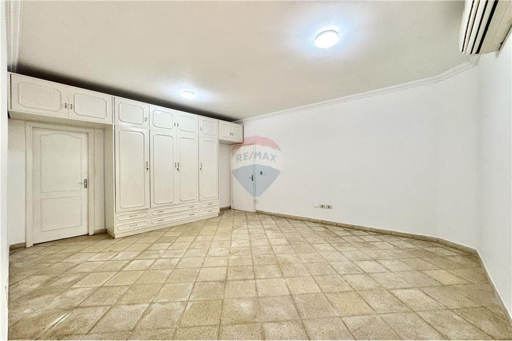 Casa - Venta - Ciudad Nueva, Paraguay 895,000,000 ₲ – 3