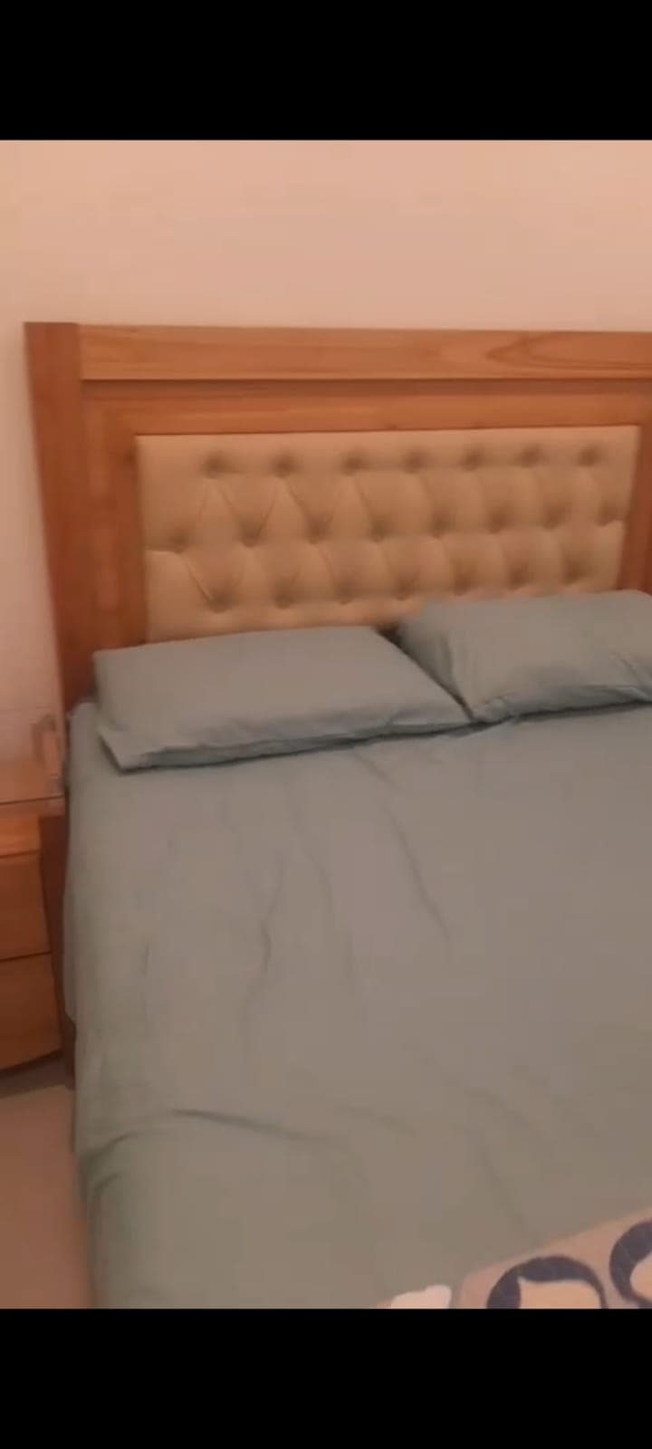 ALQUILO DPTO DE UNA HABITACIÓN EN EL EDIFICIO HOME DEL SOL