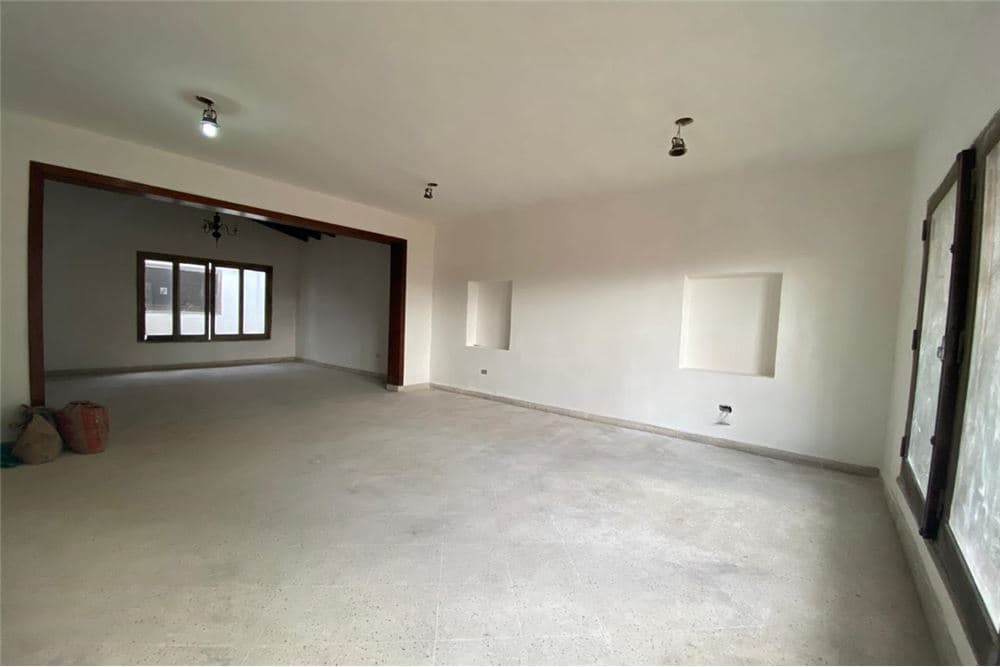 Residencia - Alquiler - San Jorge, Paraguay – 2