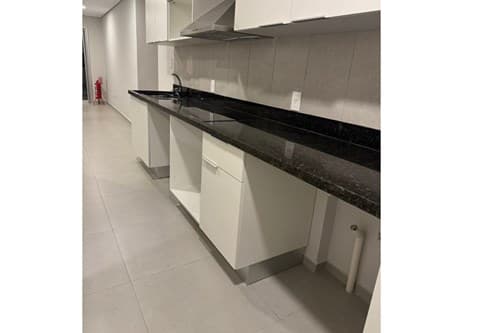 DEPARTAMENTO DE 2 DORMITORIOS en LOS LAURELES – ASUNCIÓN – 2