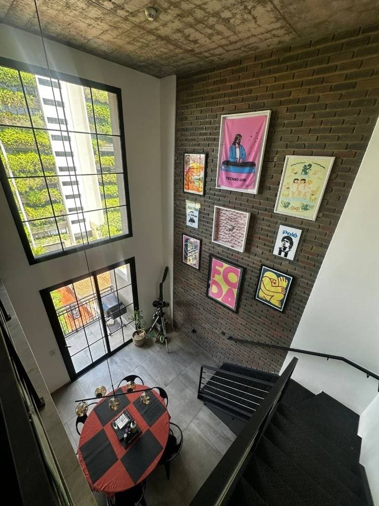 Departamento de 2 habitaciones en suite en Grand Chelsea – 2