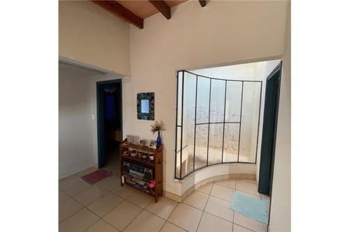 ALQUILO CASA EN LAMBARE ZONA SEK – 3