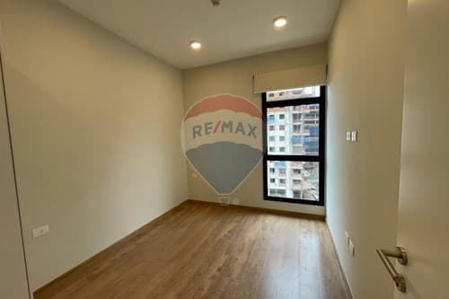 Departamento-Alquiler-PY Asunción Villa Morra – 3