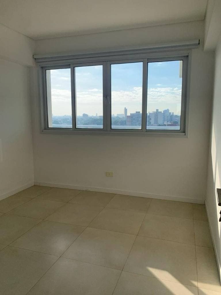 Vendo departamento 2 habitaciones 2 cocheras LAS MERCEDES – 3