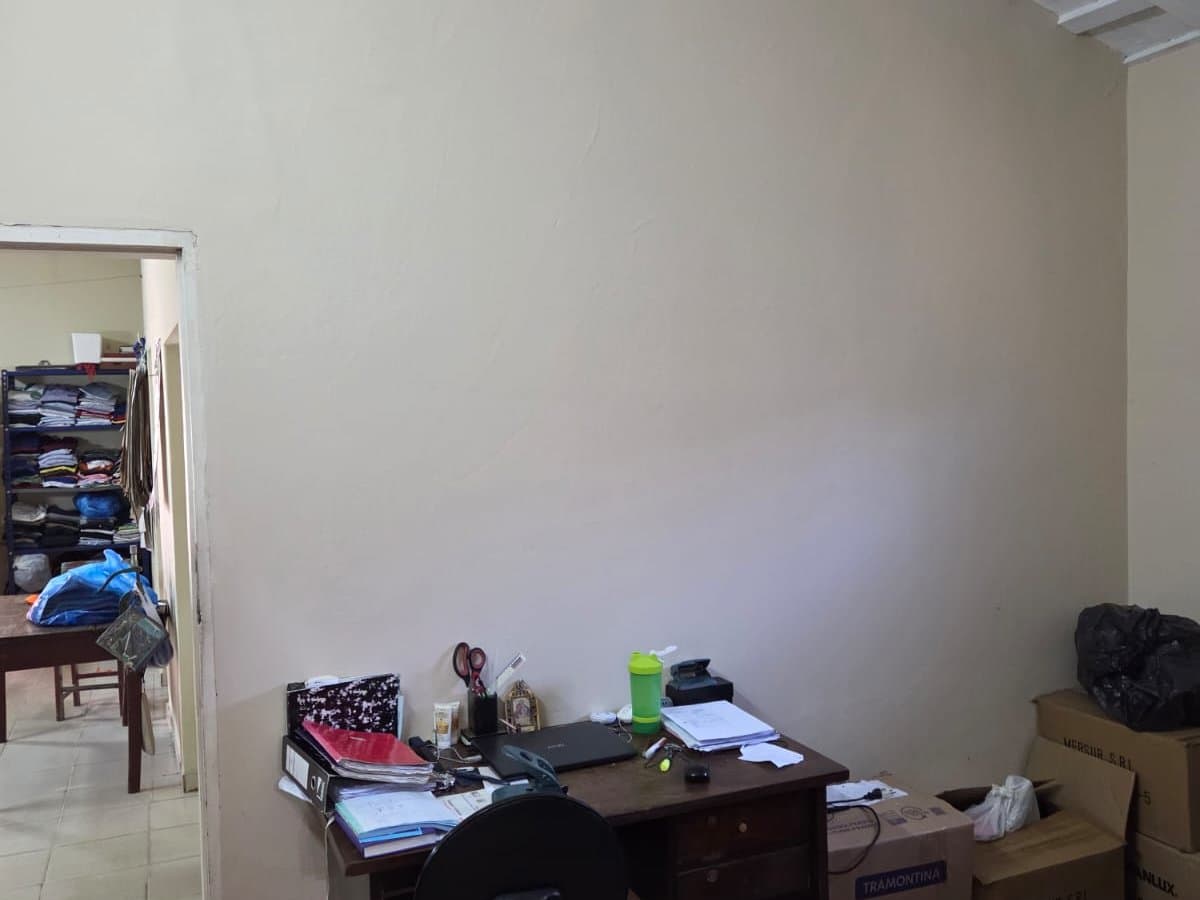 OFICINA EN VILLA AURELIA SOBRE AVENIDA BOGGIANI – 2