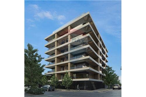 Departamento-Venta-PY Asunción Ciudad Nueva Luis Alberto Herrera esq Elizardo… – 2