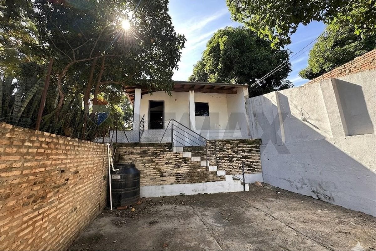 Casa - Venta - Fernando De La Mora, Central, Paraguay – 2