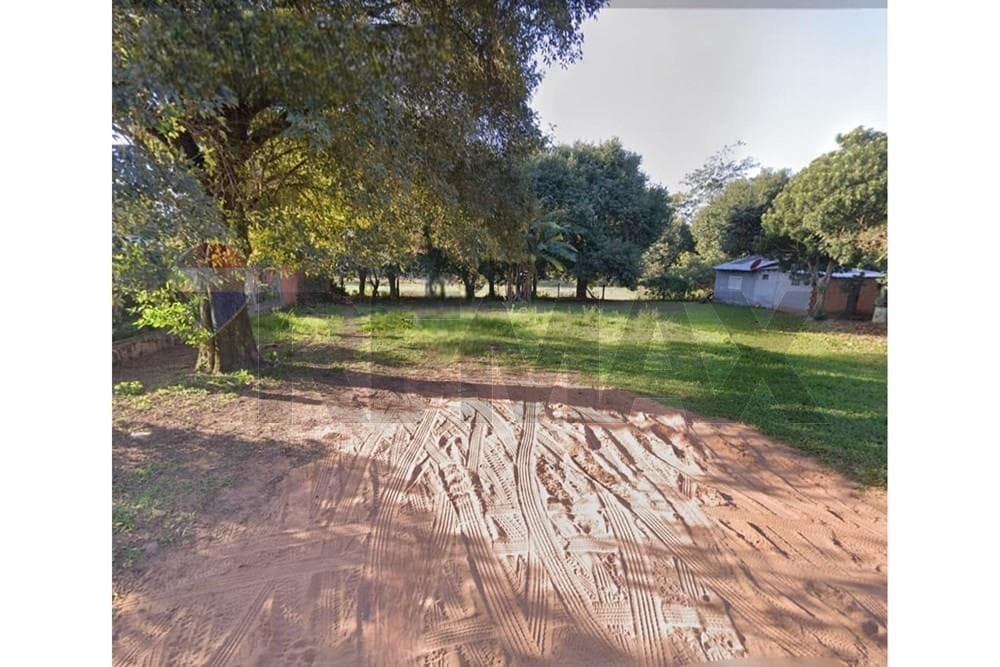 Terreno - Venta - Limpio, Central, Paraguay – 2