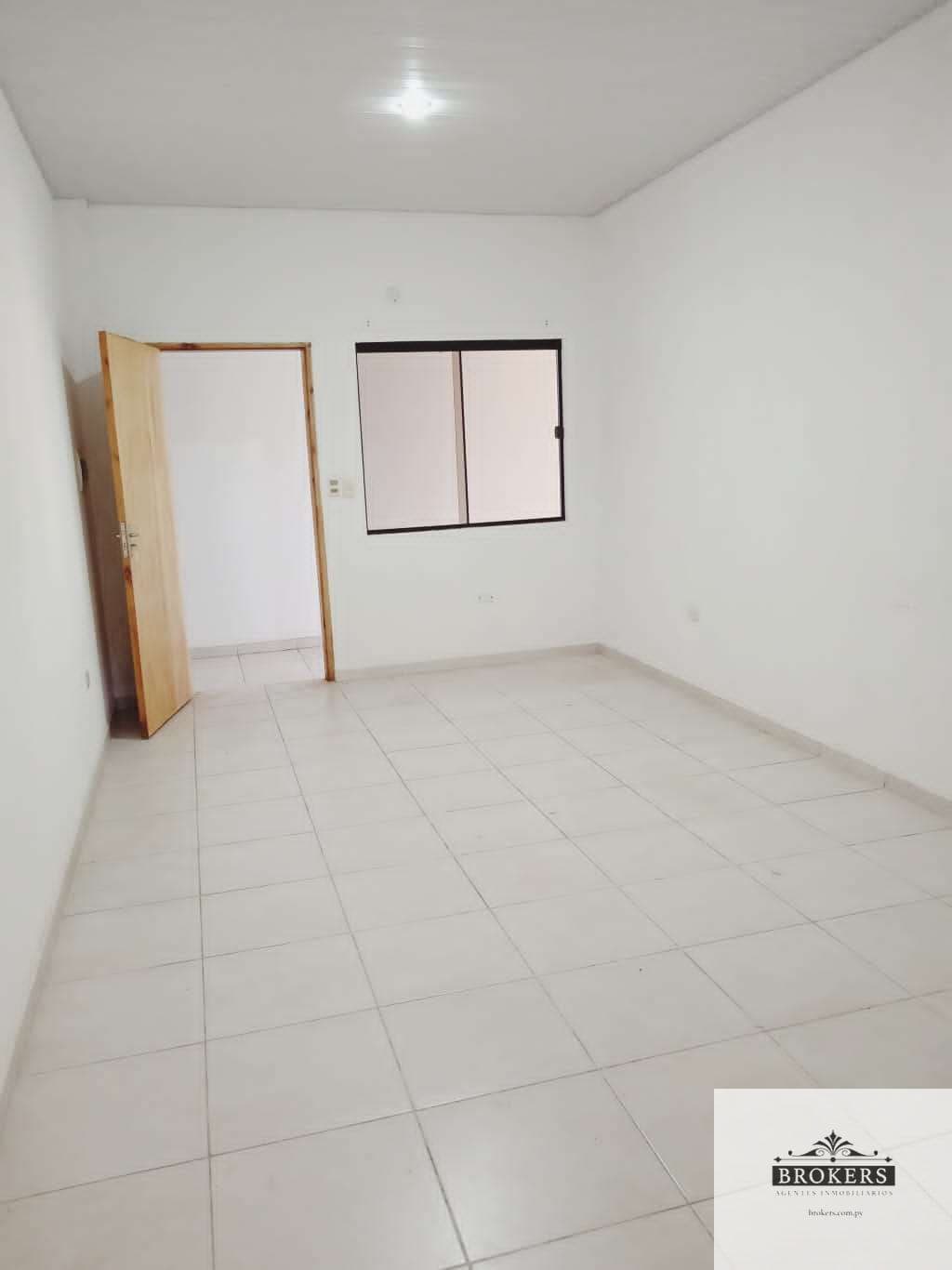 Local Comercial en alquiler ubicado en Zona Norte – 2