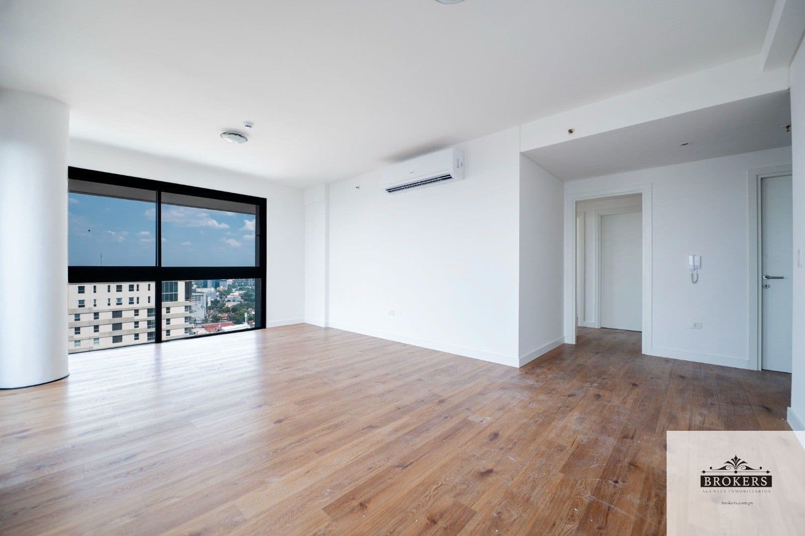 Departamento en venta de 3 dormitorios c/ cochera en Las Lomas (Las Carmelitas) – 3