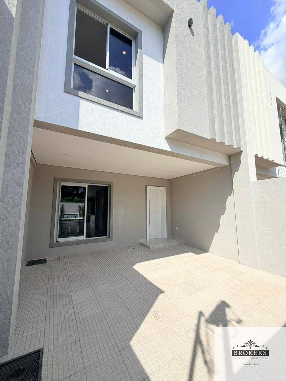 Dúplex en venta a Estrenar de 3 Suite c/ Piscina en Villa Aurelia – 2