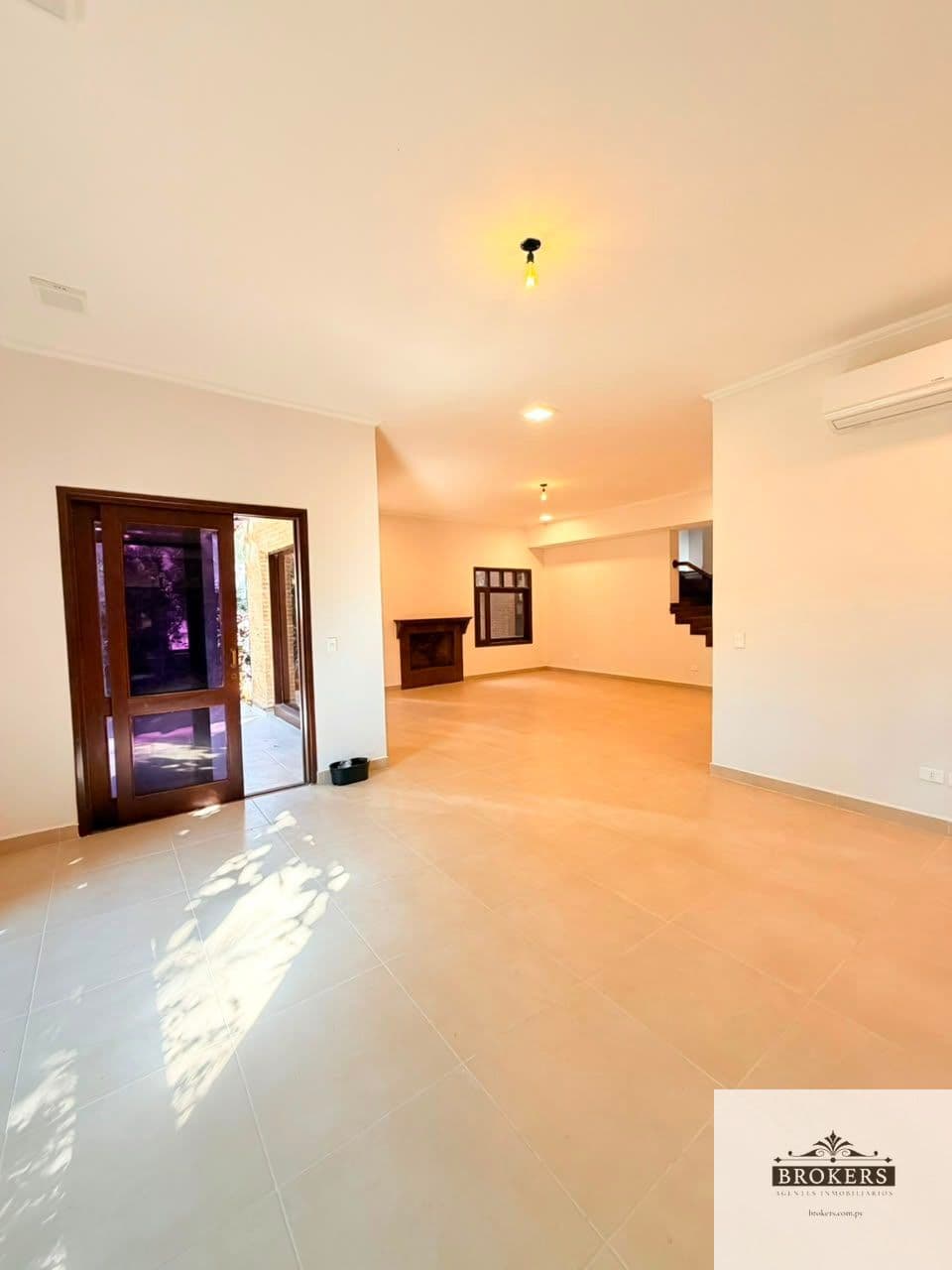 Alquilo En Condominio Cerrado Casa De 3 Suite En Barrio San Jorge – 2