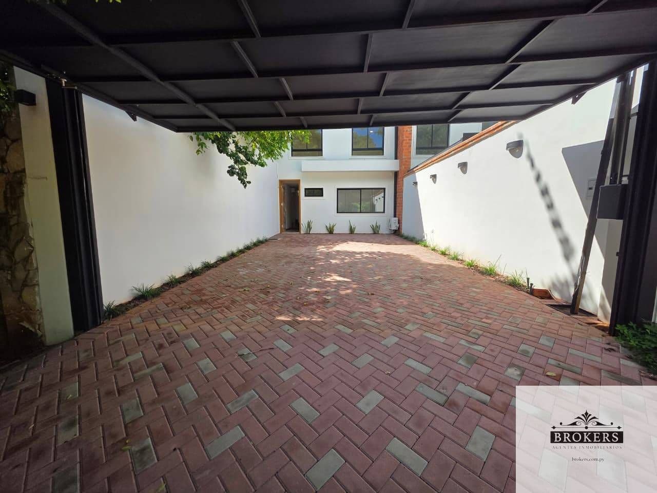 Vendo Hermoso Duplex a Estrenar De 3 Dormitorios Zona Plaza Madero – 3