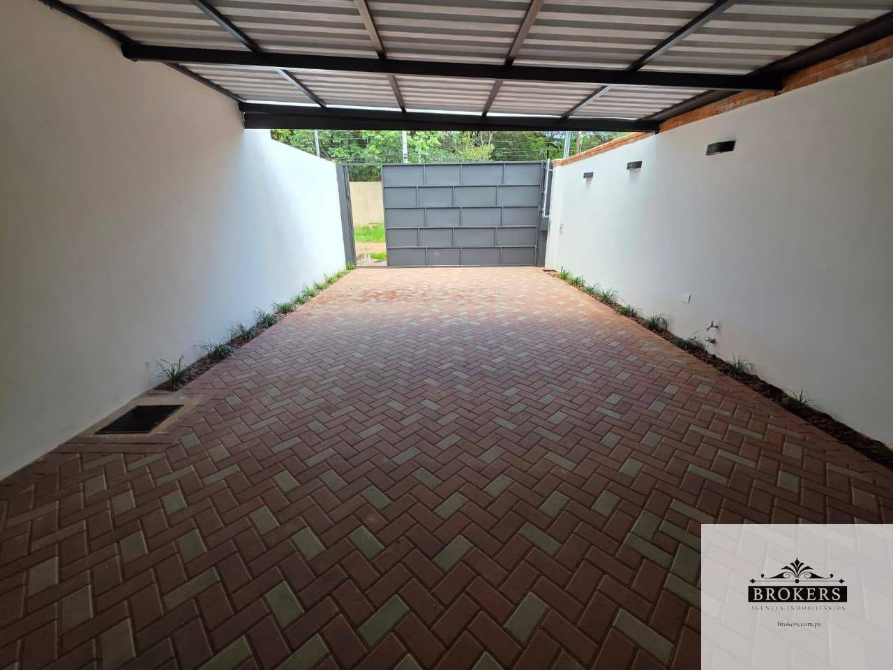 Vendo Duplex a Estrenar De 3 Dormitorios Con Piscina Zona Plaza Madero – 3