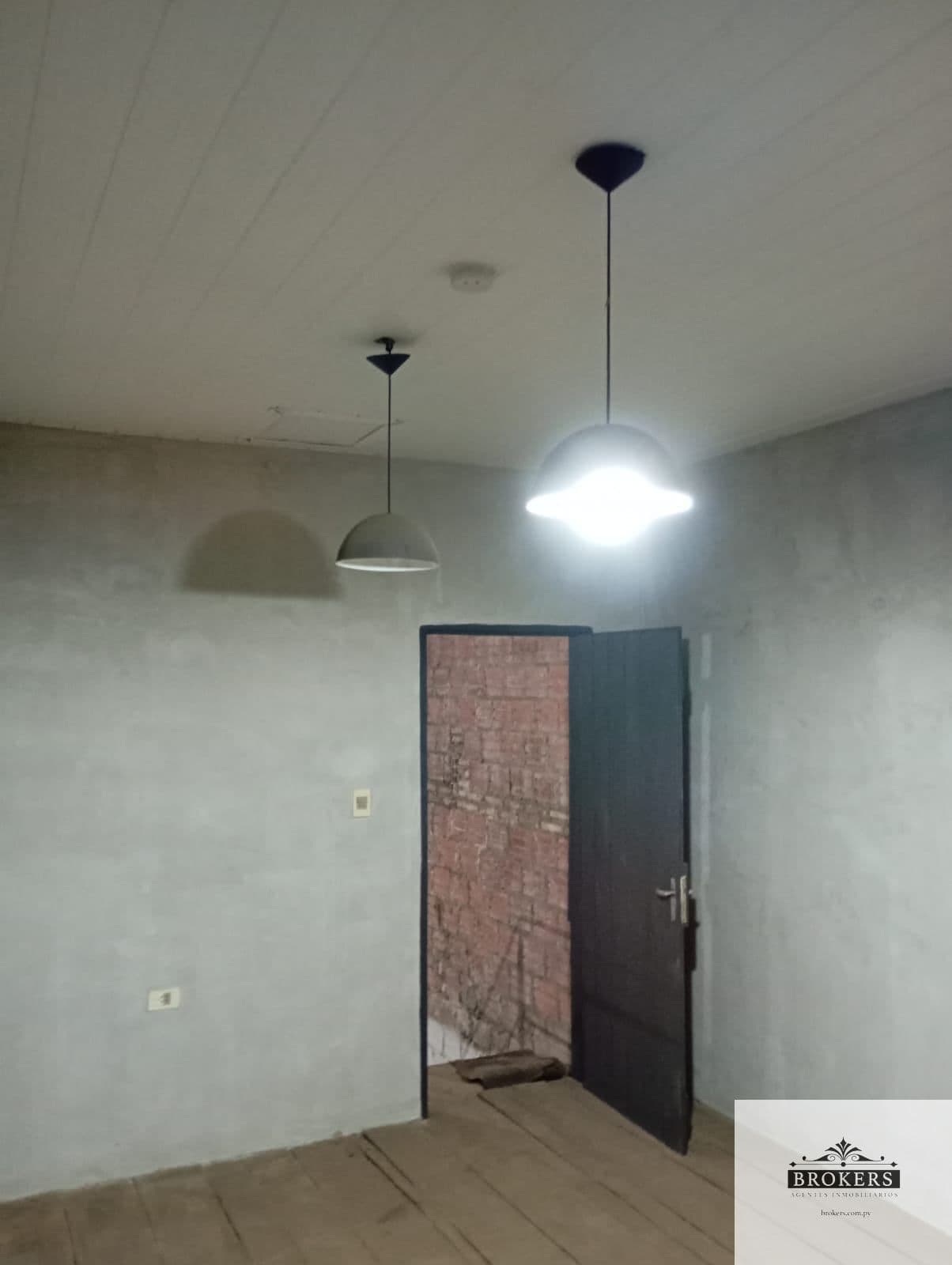 Depósito en alquiler de 480m2 ubicado en Mariano Roque Alonso – 2