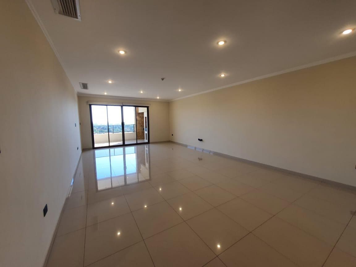 Alquilo Exclusivo Departamento De 3 Suite Con 2 Cocheras En Las Lomas – 2