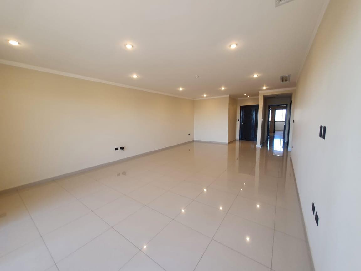 Alquilo Exclusivo Departamento De 3 Suite Con 2 Cocheras En Las Lomas – 3
