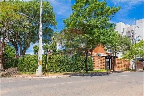 VENDO/ALQUILO CASA DE 3 DORMITORIOS EN SUITE   ﻿EN FERNANDO DE LA MORA!!!!!! – 2