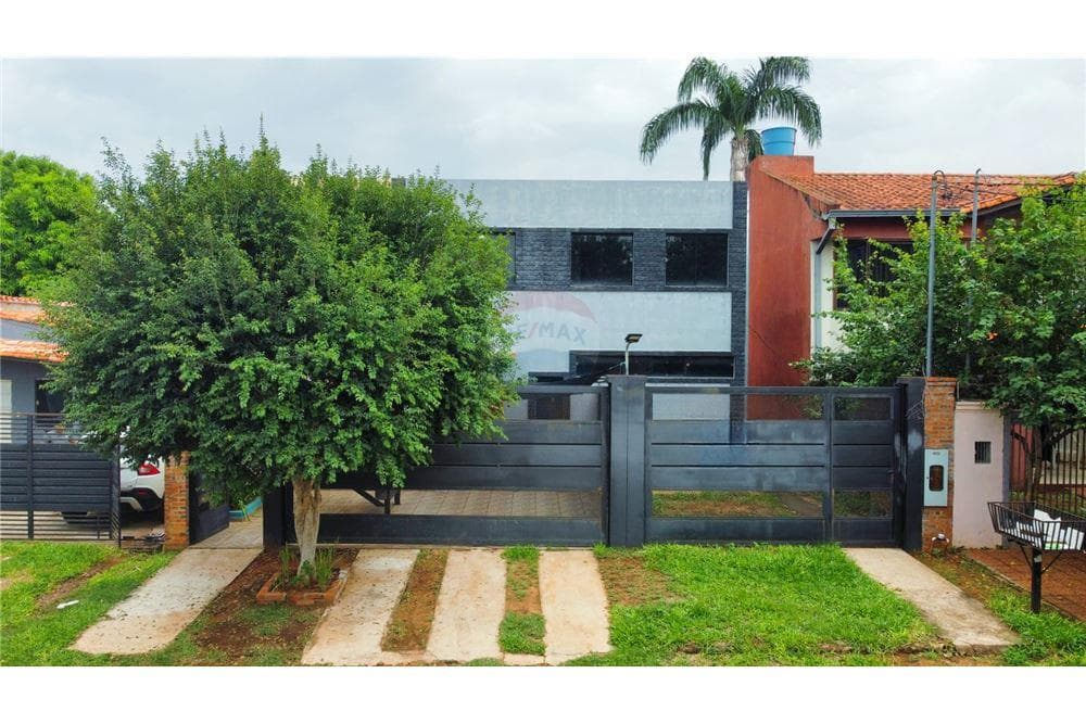 ALQUILO DEPARTAMENTO ZONA SALEMMA