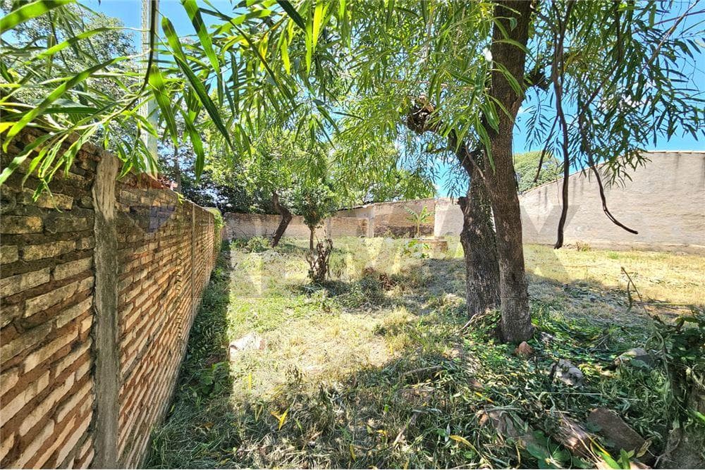 TERRENO DE 390 M² EN EL BARRIO SAN ISIDRO DE LAMBARÉ – 3