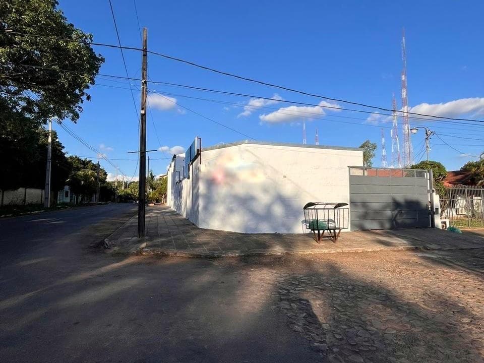 ALQUILER DE TINGLADO Y DEPÓSITO EN FERNANDO DE LA MORA ZONA SUR – 3