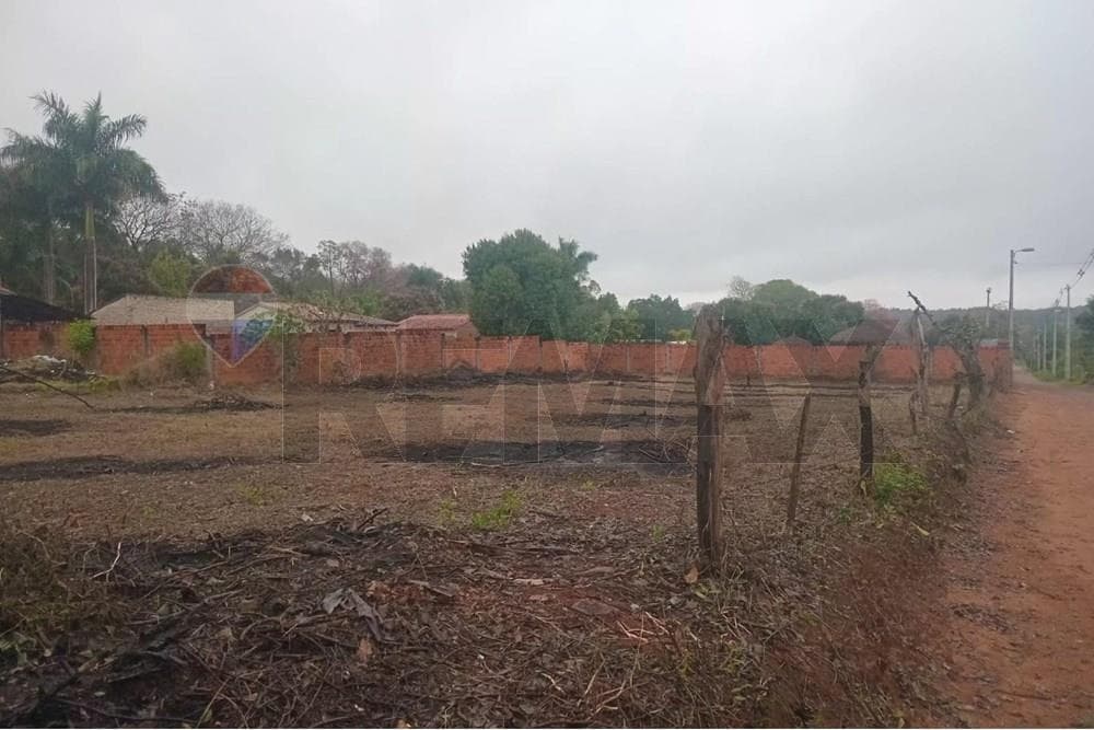 Terreno - Venta - Aregua, Paraguay – 3