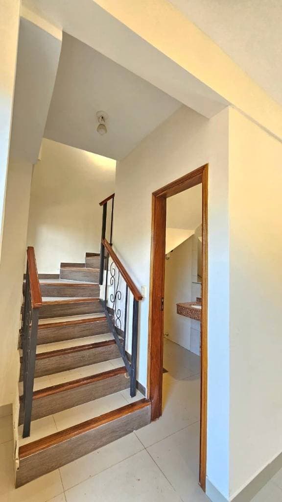 ALQUILO DUPLEX ZONA CONMEBOL - UBICACION ESTRATEGICA – 3