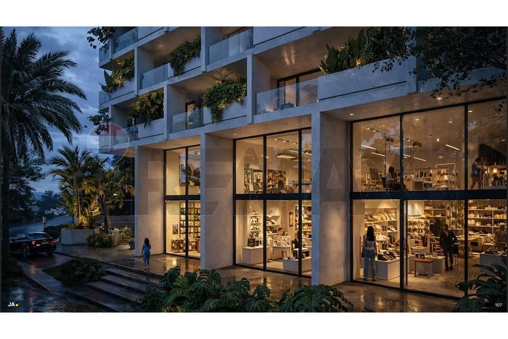 EXCLUSIVO DESARROLLO PALMANOVA – 2
