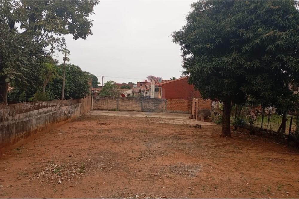 VENDO TERRENO EN VILLA ELISA BARRIO 29 DE SEPTIEMBRE – 3