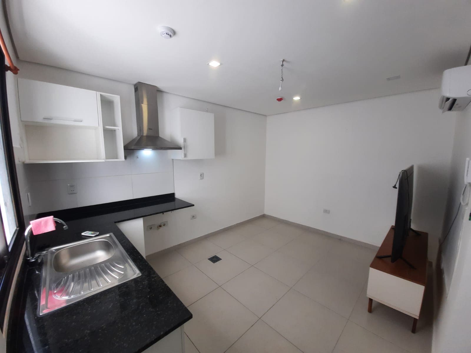 EN VENTA DEPARTAMENTO A ESTRENAR – 2