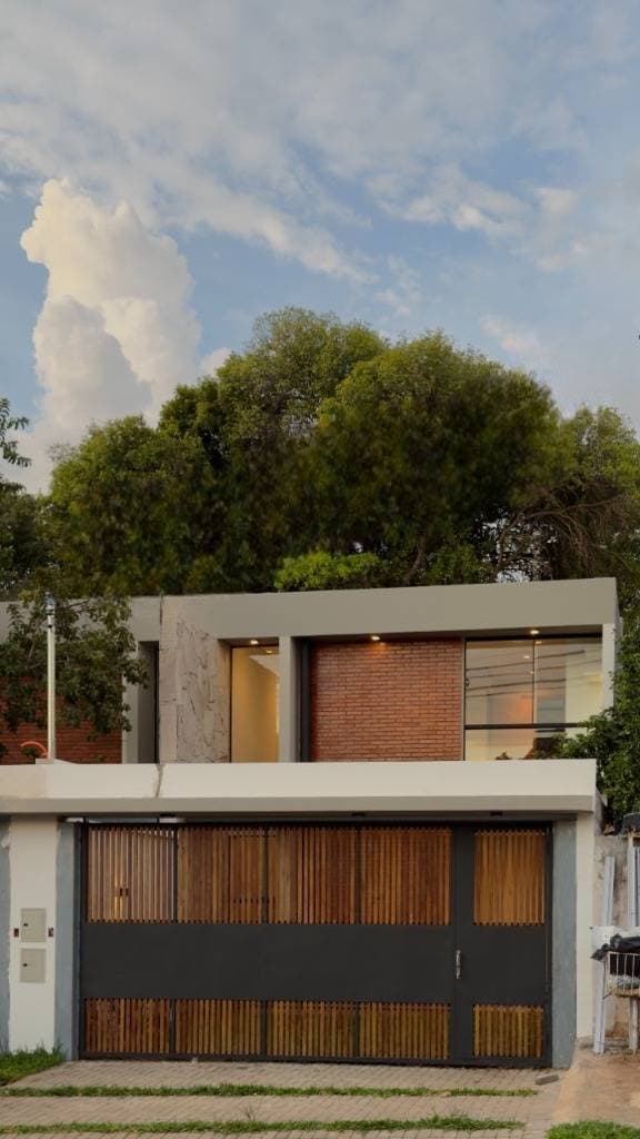 Villa Adela II - Duplex En Venta A Estrenar -