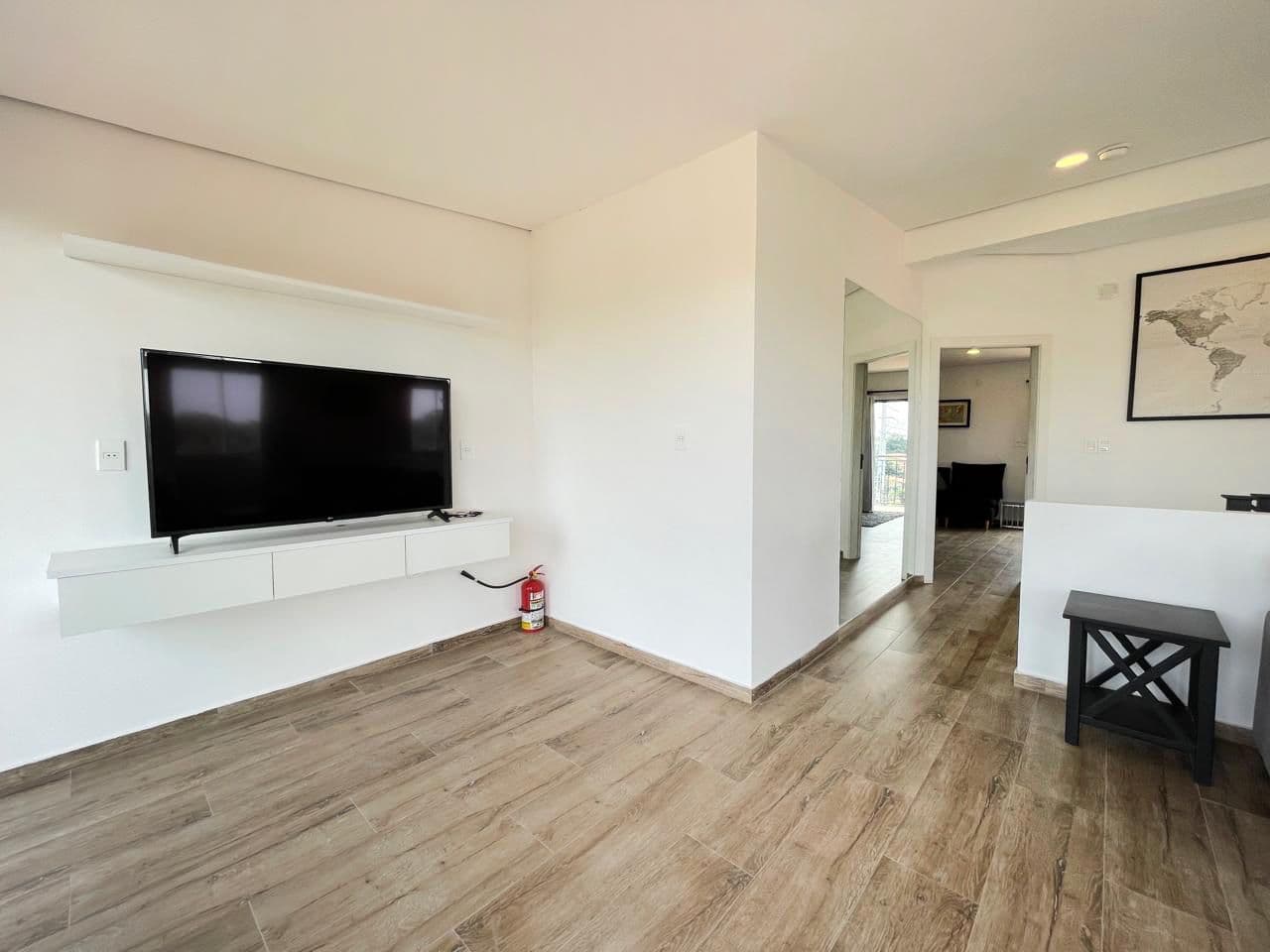 ALQUILO HERMOSO DUPLEX EN MARIANO – 2
