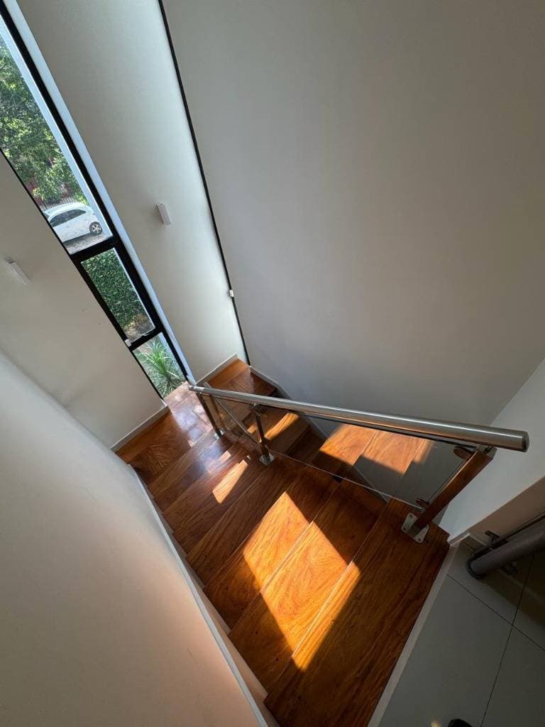 Propiedad En Alquiler – 2