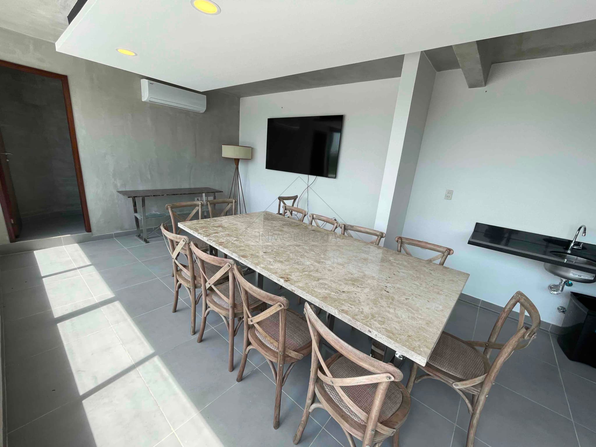 Casa en venta en Aqua Village - A pasos de la Laguna – 3