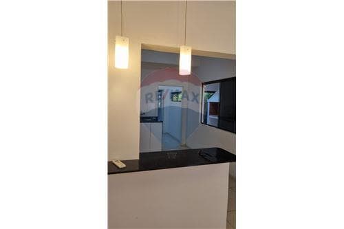 Duplex-alquiler-py Central Lambaré Cañada San Miguel  Independencia Nacional – 3