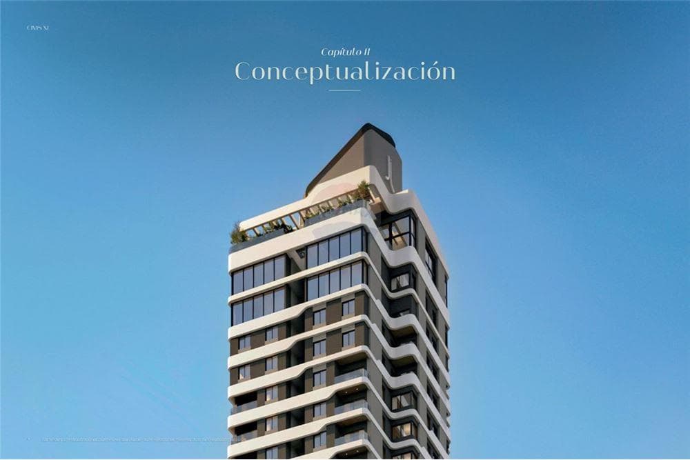 EN VENTA - DEPTO. 2 HABITACIÓNES CIVIS XI