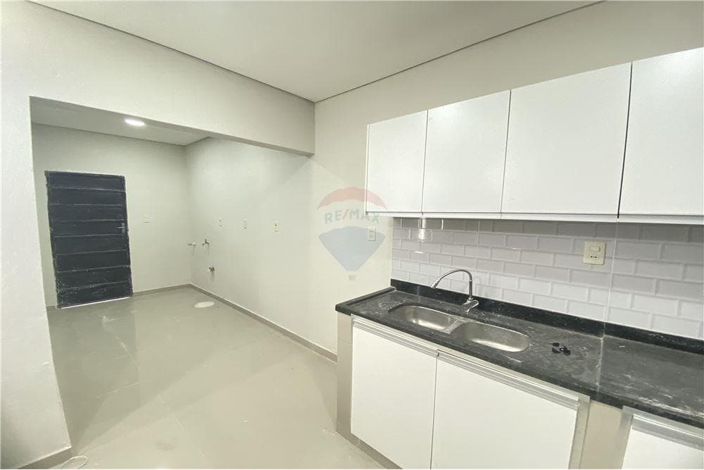 Duplex - Alquiler - Paraguay Central Fernando De La Mora – 3