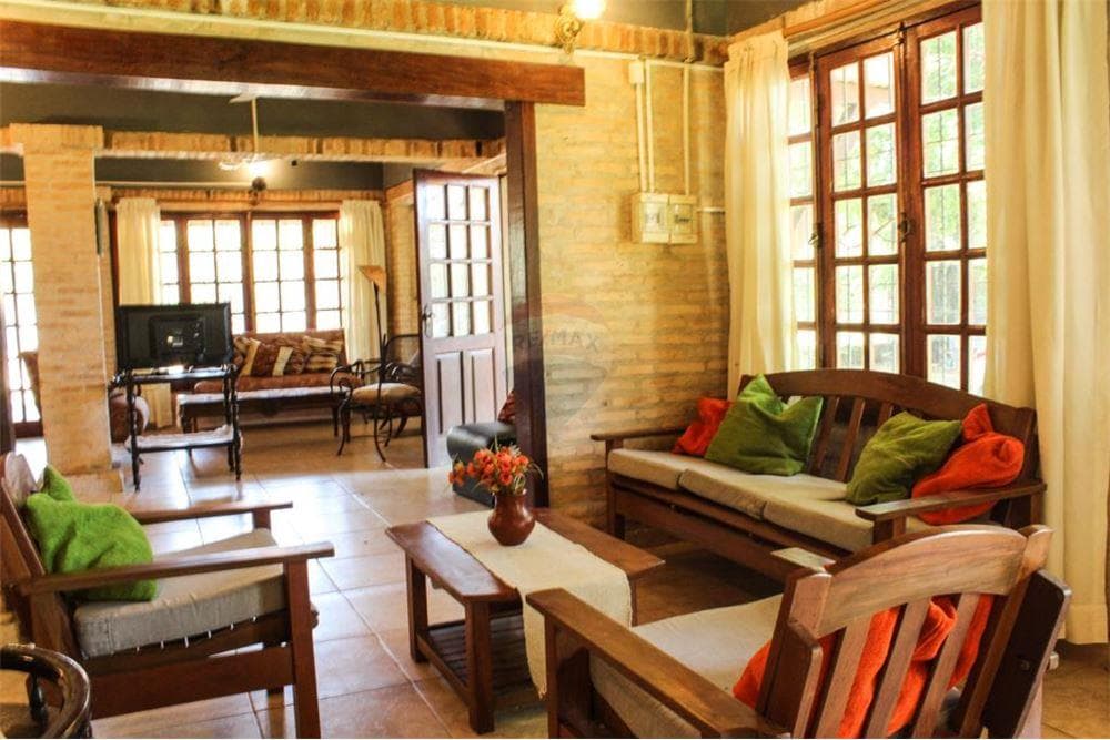 Oferta san ber zona centro – 3