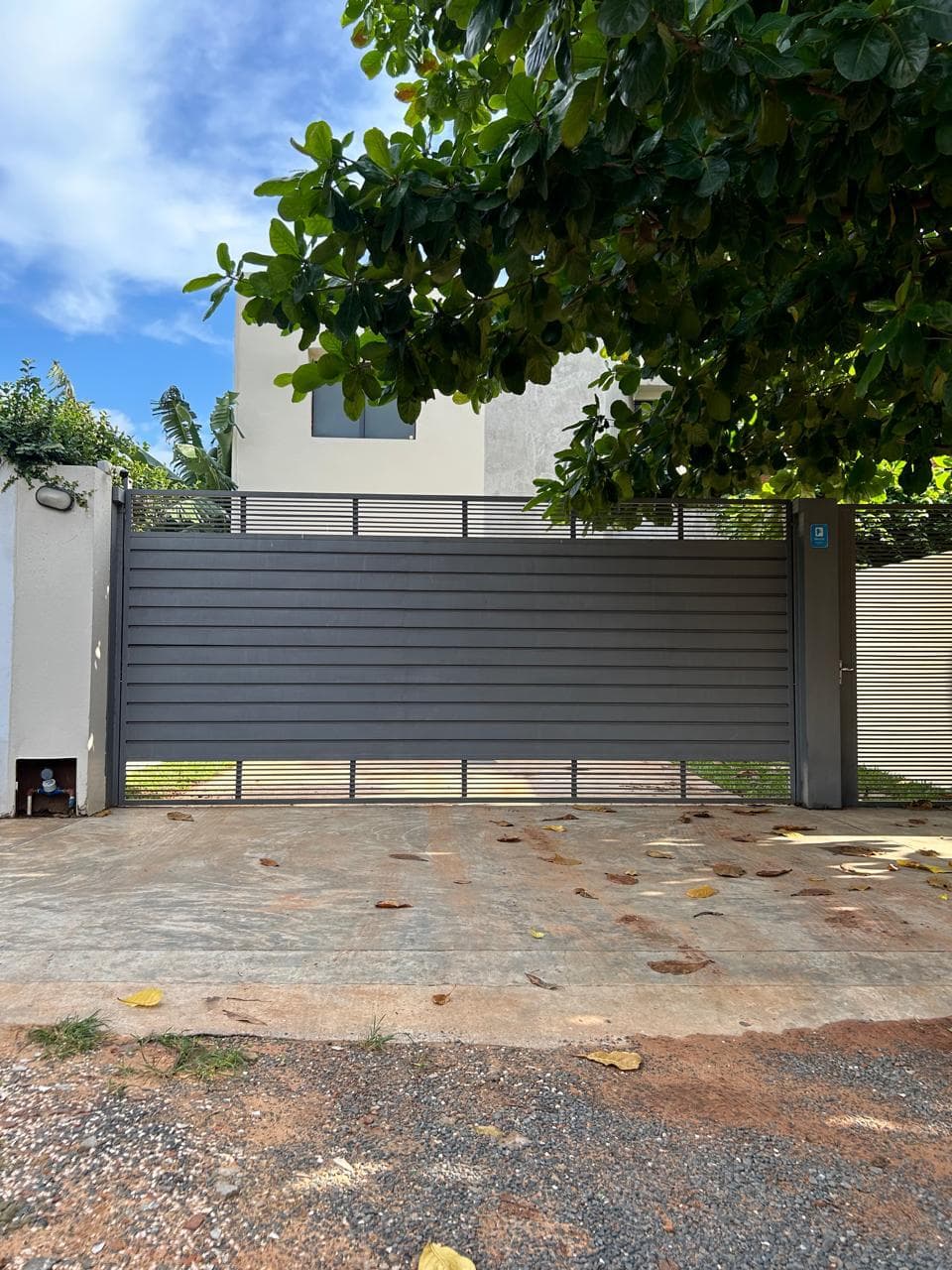 VENDO DUPLEX EN FDO DE LA MORA – 3
