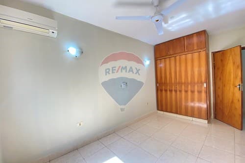 Departamento-Alquiler-PY Asunción Pinoza – 3