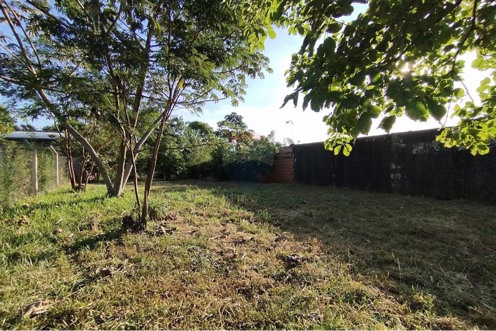Terreno - Venta - Paraguay Central Itauguá