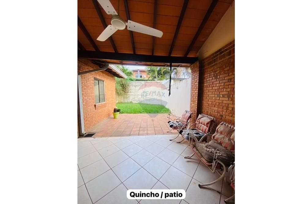 VENDO AMPLIO DUPLEX EN LAGUNA SATI – 3