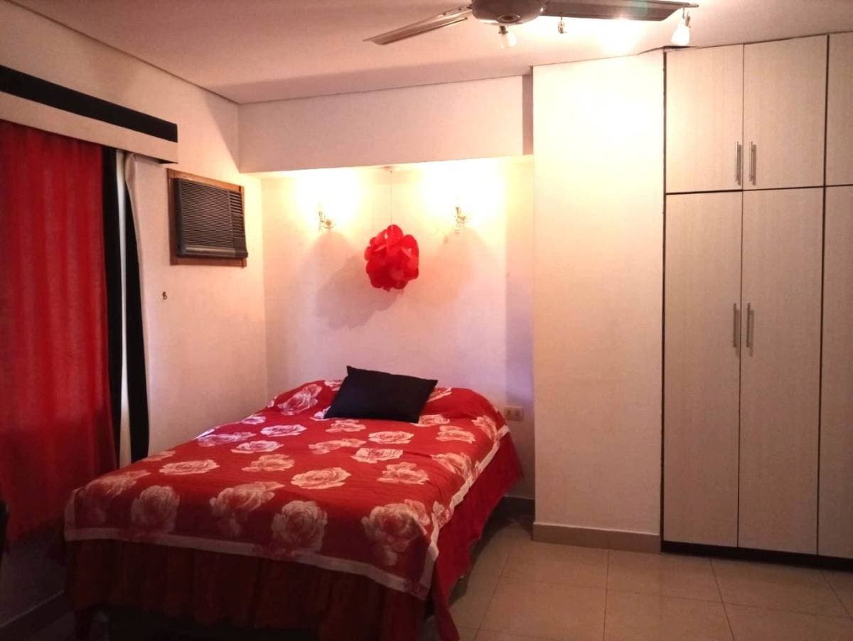 casa para oficina en Villa Morra – 2
