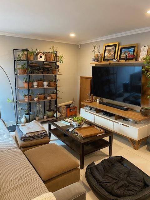 Vendo Hermoso Duplex en Fdo de la Mora - Zona Norte - ID 46828 – 3