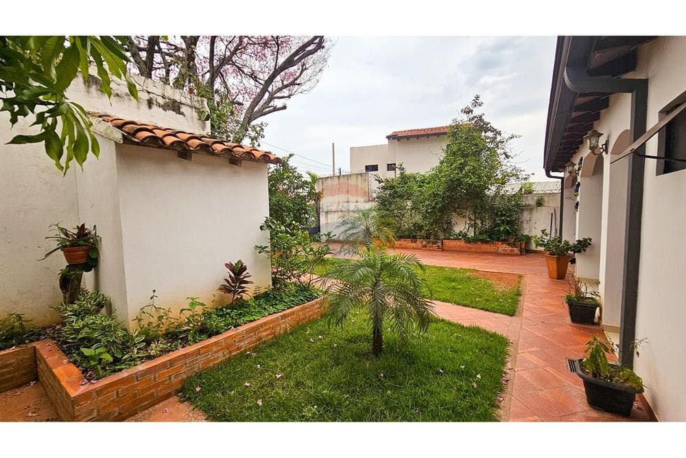 VENDO CASA EN BARCEQUILLO – 3
