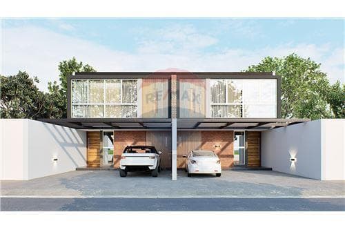 Dúplex-Alquiler-PY Asunción Villa Aurelia – 2