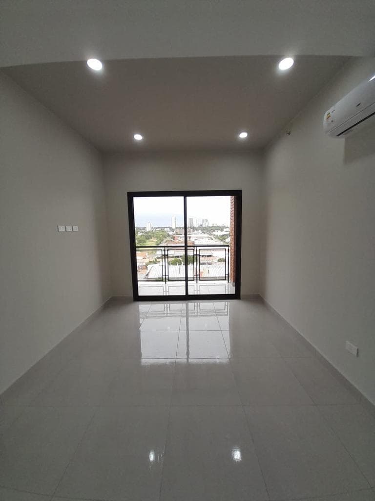 VENDO DEPARTAMENTO DE UN DORMITORIO EN ZONA CIT(TERMINADO) – 2