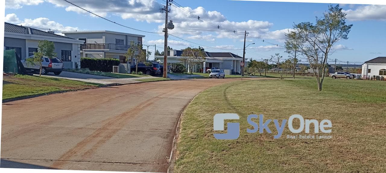 VENDO TERRENO EN HERNANDARIAS Urb "Costa Del Lago – 3
