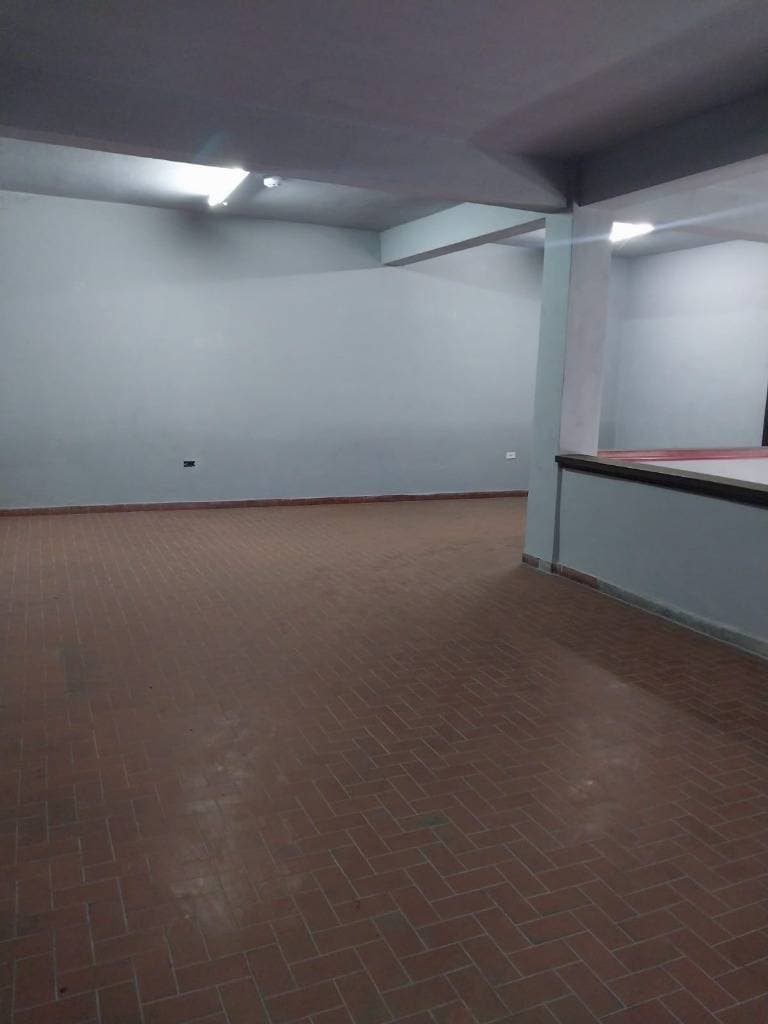 Vendo Importante Propiedad en La Recova del Puerto – 3