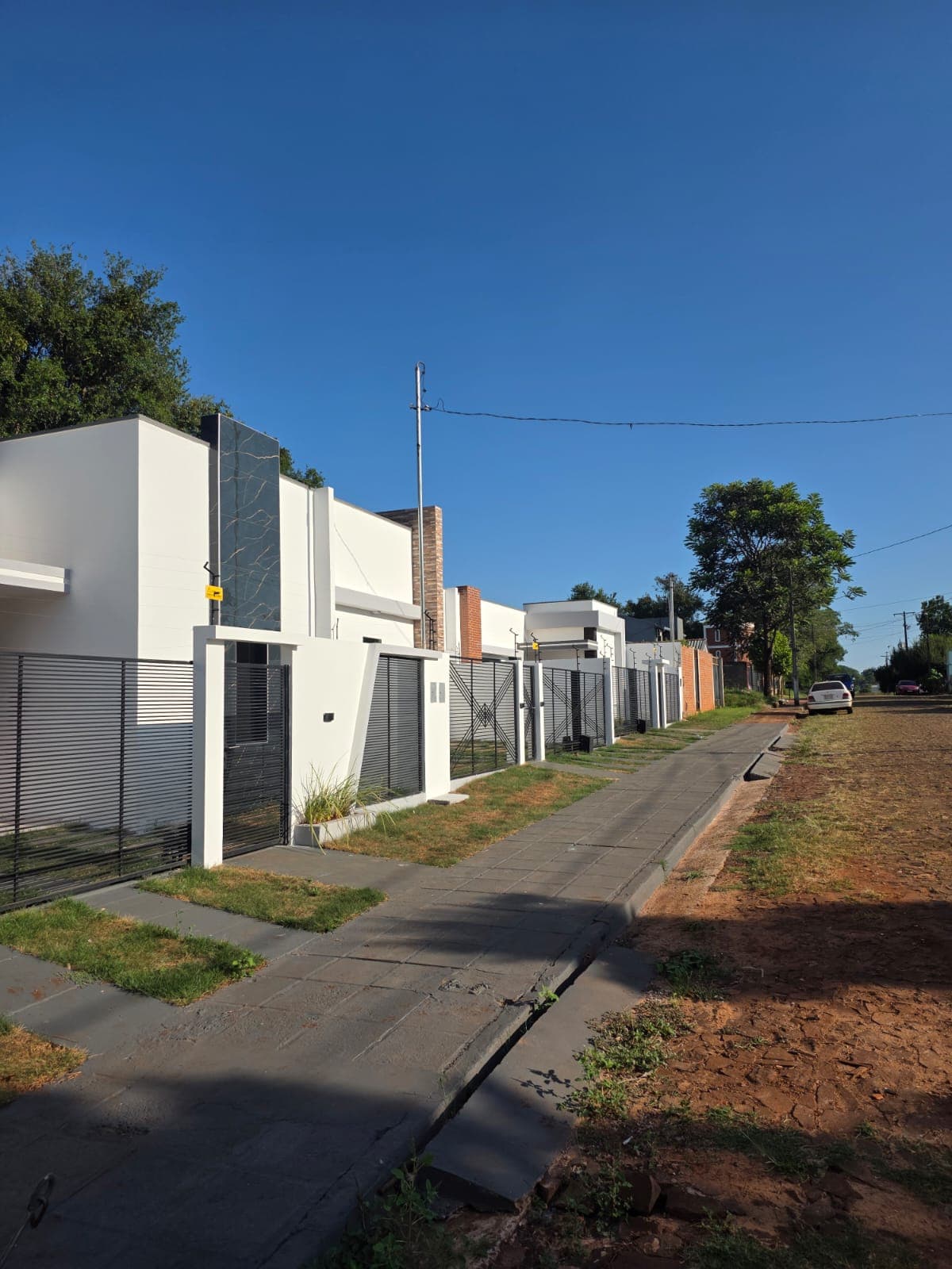 Brisas De San Francisco: Calidad Que Se Nota, Valor Que Crece” – 2